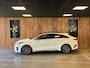 Kia ProCeed 1.0 T-GDI GT-Line / NAP / Pano / Camera / Stuurverwarming / Carplay / Stoelverwarming / Cruise / Lane assist