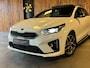 Kia ProCeed 1.0 T-GDI GT-Line / NAP / Pano / Camera / Stuurverwarming / Carplay / Stoelverwarming / Cruise / Lane assist