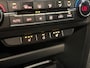 Kia ProCeed 1.0 T-GDI GT-Line / NAP / Pano / Camera / Stuurverwarming / Carplay / Stoelverwarming / Cruise / Lane assist