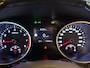 Kia ProCeed 1.0 T-GDI GT-Line / NAP / Pano / Camera / Stuurverwarming / Carplay / Stoelverwarming / Cruise / Lane assist