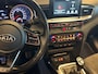 Kia ProCeed 1.0 T-GDI GT-Line / NAP / Pano / Camera / Stuurverwarming / Carplay / Stoelverwarming / Cruise / Lane assist