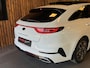 Kia ProCeed 1.0 T-GDI GT-Line / NAP / Pano / Camera / Stuurverwarming / Carplay / Stoelverwarming / Cruise / Lane assist