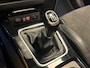 Kia ProCeed 1.0 T-GDI GT-Line / NAP / Pano / Camera / Stuurverwarming / Carplay / Stoelverwarming / Cruise / Lane assist