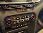 Kia ProCeed 1.0 T-GDI GT-Line / NAP / Pano / Camera / Stuurverwarming / Carplay / Stoelverwarming / Cruise / Lane assist