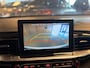 Kia ProCeed 1.0 T-GDI GT-Line / NAP / Pano / Camera / Stuurverwarming / Carplay / Stoelverwarming / Cruise / Lane assist