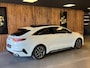 Kia ProCeed 1.0 T-GDI GT-Line / NAP / Pano / Camera / Stuurverwarming / Carplay / Stoelverwarming / Cruise / Lane assist