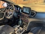 Kia ProCeed 1.0 T-GDI GT-Line / NAP / Pano / Camera / Stuurverwarming / Carplay / Stoelverwarming / Cruise / Lane assist