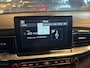 Kia ProCeed 1.0 T-GDI GT-Line / NAP / Pano / Camera / Stuurverwarming / Carplay / Stoelverwarming / Cruise / Lane assist