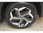 Hyundai Tucson 1.6 T-GDi HEV 230pk Aut. Premium I Navi I Cruise I Airco