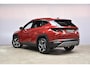 Hyundai Tucson 1.6 T-GDi HEV 230pk Aut. Premium I Navi I Cruise I Airco