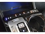 Hyundai Tucson 1.6 T-GDi HEV 230pk Aut. Premium I Navi I Cruise I Airco