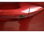 Hyundai Tucson 1.6 T-GDi HEV 230pk Aut. Premium I Navi I Cruise I Airco