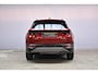 Hyundai Tucson 1.6 T-GDi HEV 230pk Aut. Premium I Navi I Cruise I Airco