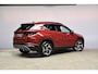 Hyundai Tucson 1.6 T-GDi HEV 230pk Aut. Premium I Navi I Cruise I Airco