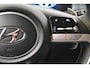 Hyundai Tucson 1.6 T-GDi HEV 230pk Aut. Premium I Navi I Cruise I Airco