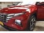 Hyundai Tucson 1.6 T-GDi HEV 230pk Aut. Premium I Navi I Cruise I Airco