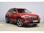 Hyundai Tucson 1.6 T-GDi HEV 230pk Aut. Premium I Navi I Cruise I Airco