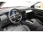 Hyundai Tucson 1.6 T-GDi HEV 230pk Aut. Premium I Navi I Cruise I Airco