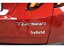 Hyundai Tucson 1.6 T-GDi HEV 230pk Aut. Premium I Navi I Cruise I Airco