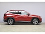 Hyundai Tucson 1.6 T-GDi HEV 230pk Aut. Premium I Navi I Cruise I Airco