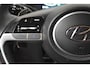Hyundai Tucson 1.6 T-GDi HEV 230pk Aut. Premium I Navi I Cruise I Airco