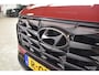 Hyundai Tucson 1.6 T-GDi HEV 230pk Aut. Premium I Navi I Cruise I Airco