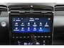 Hyundai Tucson 1.6 T-GDi HEV 230pk Aut. Premium I Navi I Cruise I Airco