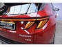 Hyundai Tucson 1.6 T-GDi HEV 230pk Aut. Premium I Navi I Cruise I Airco