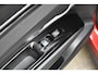 Hyundai Tucson 1.6 T-GDi HEV 230pk Aut. Premium I Navi I Cruise I Airco