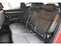 Hyundai Tucson 1.6 T-GDi HEV 230pk Aut. Premium I Navi I Cruise I Airco
