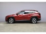 Hyundai Tucson 1.6 T-GDi HEV 230pk Aut. Premium I Navi I Cruise I Airco