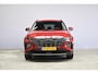 Hyundai Tucson 1.6 T-GDi HEV 230pk Aut. Premium I Navi I Cruise I Airco