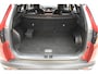 Hyundai Tucson 1.6 T-GDi HEV 230pk Aut. Premium I Navi I Cruise I Airco