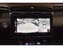 Hyundai Tucson 1.6 T-GDi HEV 230pk Aut. Premium I Navi I Cruise I Airco