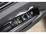 Hyundai Tucson 1.6 T-GDi HEV 230pk Aut. Premium I Navi I Cruise I Airco