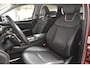 Hyundai Tucson 1.6 T-GDi HEV 230pk Aut. Premium I Navi I Cruise I Airco