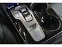Hyundai Tucson 1.6 T-GDi HEV 230pk Aut. Premium I Navi I Cruise I Airco