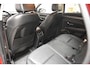 Hyundai Tucson 1.6 T-GDi HEV 230pk Aut. Premium I Navi I Cruise I Airco