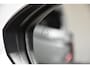 Hyundai Tucson 1.6 T-GDi HEV 230pk Aut. Premium I Navi I Cruise I Airco
