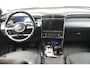 Hyundai Tucson 1.6 T-GDi HEV 230pk Aut. Premium I Navi I Cruise I Airco