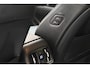 Hyundai Tucson 1.6 T-GDi HEV 230pk Aut. Premium I Navi I Cruise I Airco