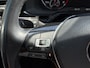 Volkswagen Polo R-Line Pano Beats Led Nederlands