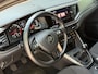 Volkswagen Polo R-Line Pano Beats Led Nederlands
