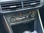 Volkswagen Polo R-Line Pano Beats Led Nederlands
