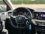 Volkswagen Polo R-Line Pano Beats Led Nederlands