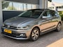 Volkswagen Polo R-Line Pano Beats Led Nederlands