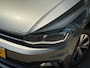 Volkswagen Polo R-Line Pano Beats Led Nederlands