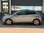 Volkswagen Polo R-Line Pano Beats Led Nederlands