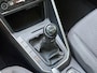 Volkswagen Polo R-Line Pano Beats Led Nederlands