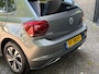 Volkswagen Polo R-Line Pano Beats Led Nederlands